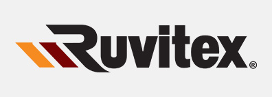 Ruvitex logo